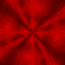 Texture for DOOM redwall