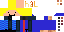 Texture for collin