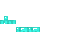 Texture for pant