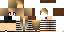 Texture for dfhyjukil
