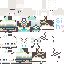 Texture for firefly
