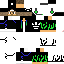 Texture for Gabriel 2