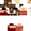 Texture for huhh