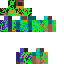 Texture for huuuuuh