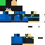 Texture for android_ellei