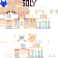 Texture for ...
