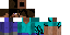Texture for sasadadad