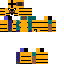 Texture for nguyendaccuong
