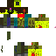 Texture for parsa139323