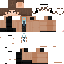 Texture for 11234124124