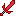 Texture for resource pack