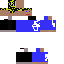 Texture for aldf