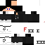 Texture for FlashCX