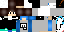 Texture for GuiDrax