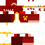 Texture for G_gamer132Rey