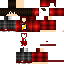 Texture for das