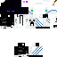 Texture for ender