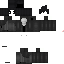 Texture for Ink General