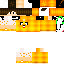 Texture for fdasdfsdaf
