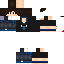 Texture for dsf