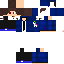 Texture for addasd