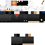 Texture for Soul (Tuxedo)