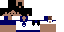 Texture for test