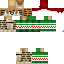 Texture for Frames