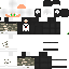 Texture for mnjh