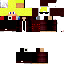 Texture for "a23R3AZ