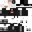 Texture for きっぺいスキン