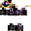 Texture for Maincaa