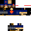 Texture for deeznuts
