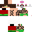 Texture for weafsd