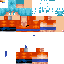 Texture for whis