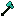 Texture for diamond_axe