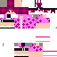 Texture for Trant