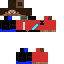 Texture for jason