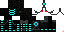Texture for tron