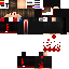 Texture for B_master_B