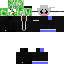 Texture for LightfireLP