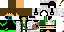 Texture for Nickolas3837