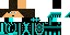 Texture for Tron Vanguard
