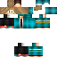 Texture for sdas