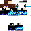 Texture for ChatrixFool