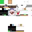 Texture for telmo bionic