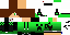 Texture for cool