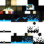 Texture for myminer