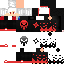 Texture for aiuniverse v2