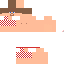 Texture for рл